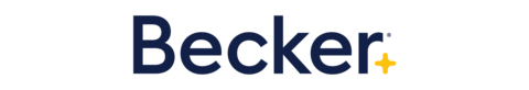 Becker Logo