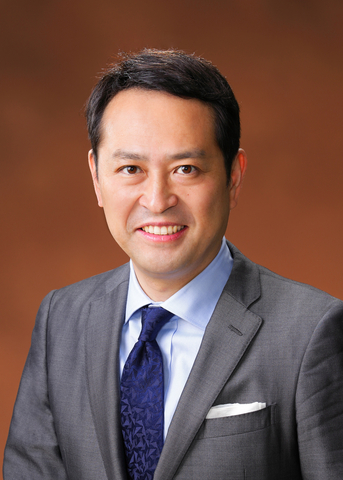 Seasoned enterprise technology leader Tadashi “Troy” Nishioka will drive SingleStore’s work in Japan as Managing Director and brings deep experience from his work in Japan’s cloud and data markets.