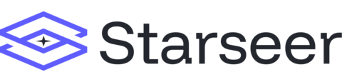 Starseer Logo