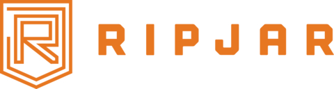 Ripjar Logo
