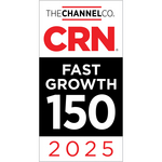 2025_CRN_Fast_Growth_150_vertical.jpg