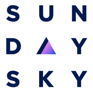 SundaySky Logo