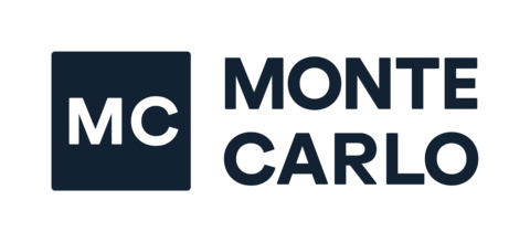 Monte Carlo Logo