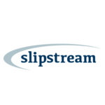 Slipstream-IT-logo.jpg