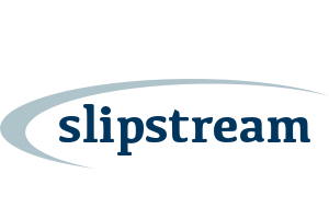 Slipstream Logo