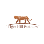 THP_logo.jpg