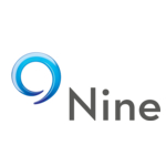 Nine-Logo-CMYK%2B1PMS.jpg