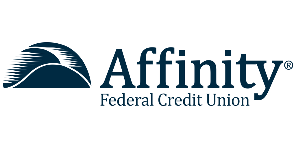 Affinity Foundation Announces 2025 Scholarship Winners