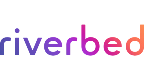 Riverbed Logo