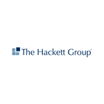  The Hackett Group® e Celonis collaborano per accelerare il ROI mediante soluzioni ineguagliate basate sull'IA e sulla process intelligence