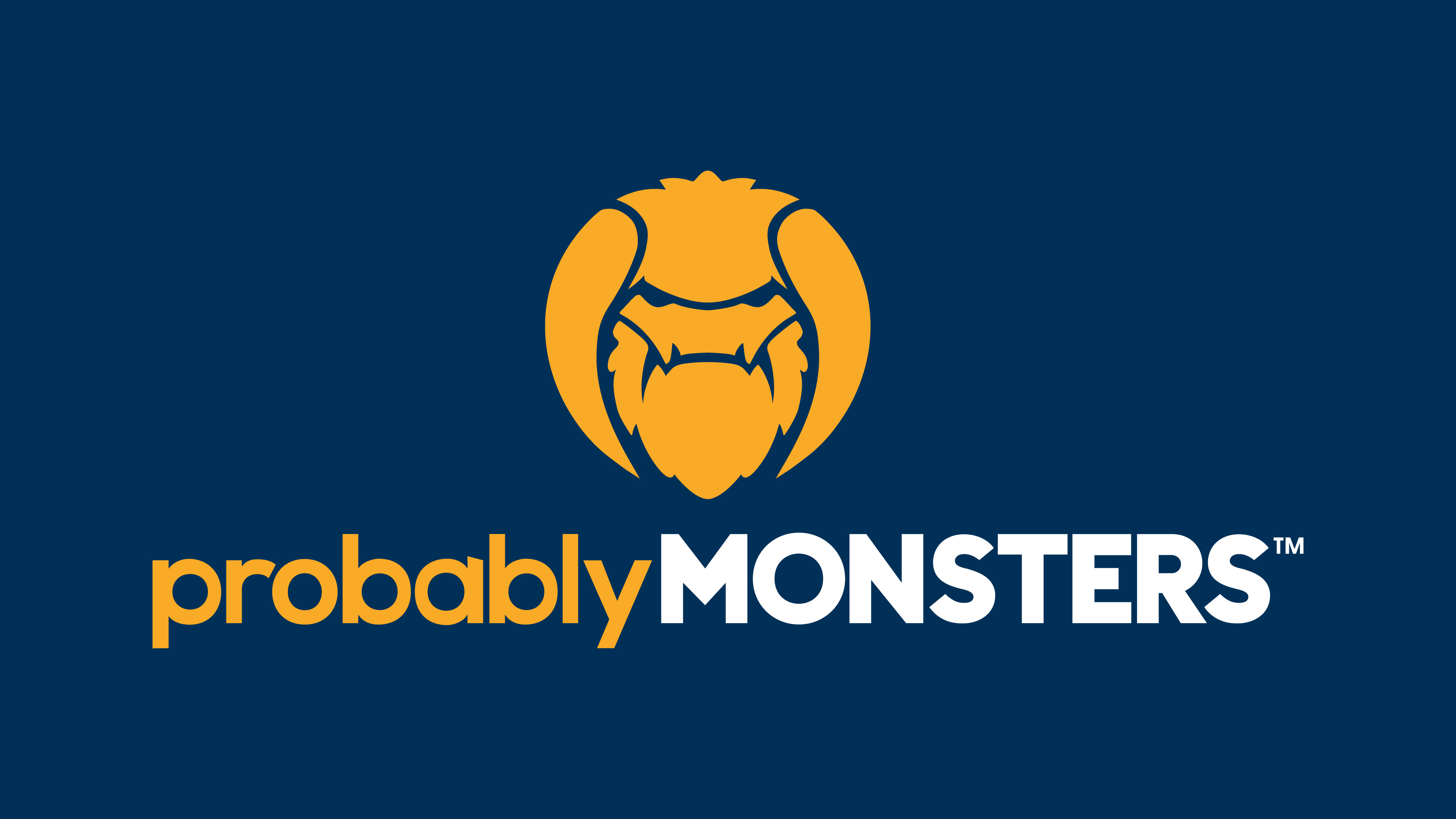 ProbablyMonsters Announces First Game Launches, Marking a New Chapter ...