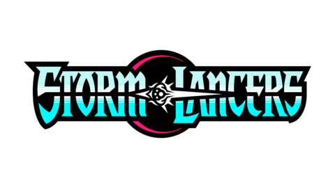 ProbablyMonsters Logo