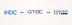 IDC, GTDC and CONTEXT, powerhouse leaders in the global distribution and data intelligence sector, are partnering to create the first and only data source that will deliver comprehensive sell-through insights across Asia Pacific, North America, Europe, and the Middle East. The collaboration will deliver the definitive global source of technology sales-through data across key markets, providing vendors and distributors with an unparalleled 360-degree view of market trends.