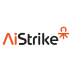 logo_aistrike_for_lite_bckgrnd_2.jpg