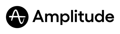 Amplitude, Inc. Logo