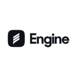 Engine_Logo_Black.jpg