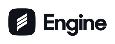 Engine Logo