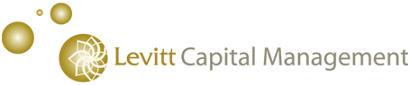 Levitt Capital Management Logo