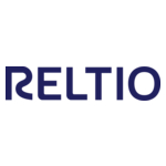 reltio-logo-full-color-rgb-864px%4072ppi_%281%29.jpg