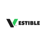 Vestible_Full_Logo_No_Tagline_-_Black_and_Green.jpg