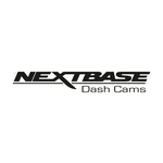 Nextbase_Logo_BK_WT_%282%29.jpg
