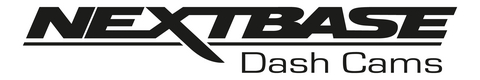 Nextbase Logo