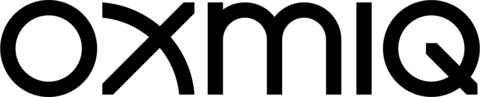Oxmiq Labs Inc. Logo