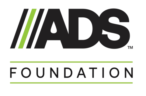 Advanced Drainage Systems, Inc. Logo