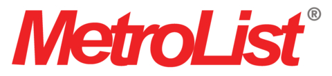 MetroList Services, Inc. Logo