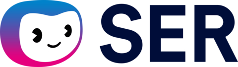 SER Logo