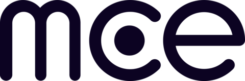 MCE Systems Logo