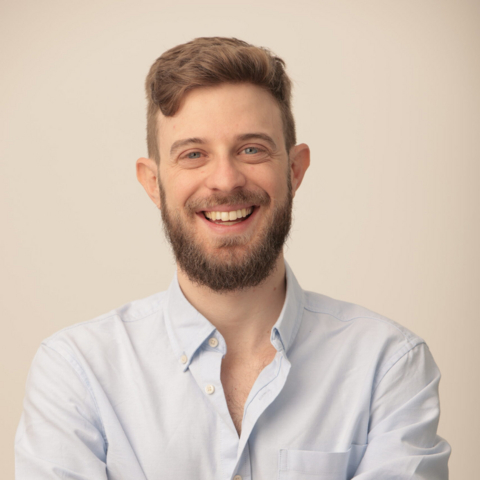 original Gilady, a former co-founder and CEO of an AI startup, will help drive growth across global markets and accelerate MCE’s innovation roadmap with a focus on its AI-based product portfolio