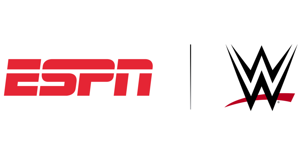 ESPN, WWE Reach Landmark Rights Agreement as ESPN Platforms Become  Exclusive U.S. Domestic Home of All WWE Premium Live Events, Including  WrestleMania, Starting in 2026