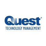 Quest_Technology_Mgmt_Logo_blue_450x200.jpg