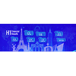  Tecnotree annuncia il continuo flusso di cassa libero positivo e l'espansione in Europa nel primo semestre 2025