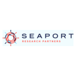 Seaport_Logo_-_Full_Color_Lockup_-_Horizontal_-_Transparent_BG_-_Center.jpg