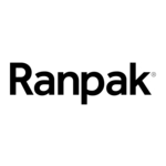 Ranpak Holdings Corp. Reports Second Quarter 2025 Financial Results