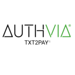 Authvia_Logo_BLK_GRN.jpg
