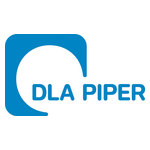 DLA_Piper_Logo.jpg