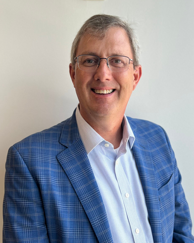 original North Highland Welcomes Matt Miller as Chief Financial Officer