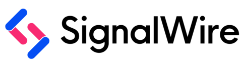 SignalWire Logo