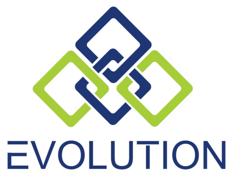 Evolution Credit Partners Management, LLC Logo