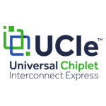 UCIe_Logo.jpg