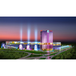 3D_Rendering_Exterior_04-25-24_%28Magenta%29_Hi_Res%5B14%5D.jpg