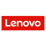  Lenovo lancia un DaaS modulare per la sostenibilità per gestire le emissioni di carbonio, ridurre i costi informatici e incrementare il ROI