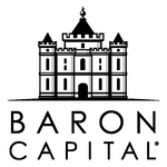 Baron_Capital_Black1Logo.jpg