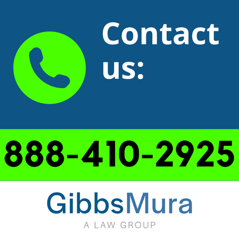 Gibbs Mura Logo
