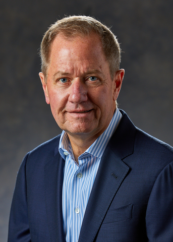 original Stephen Smith Joins Black & Veatch Board of Directors