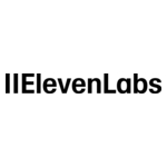 ElevenLabs lancia Eleven Music in collaborazione con partner dell'industria musicale