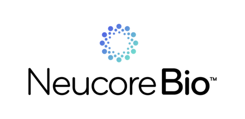 Neucore Bio Logo